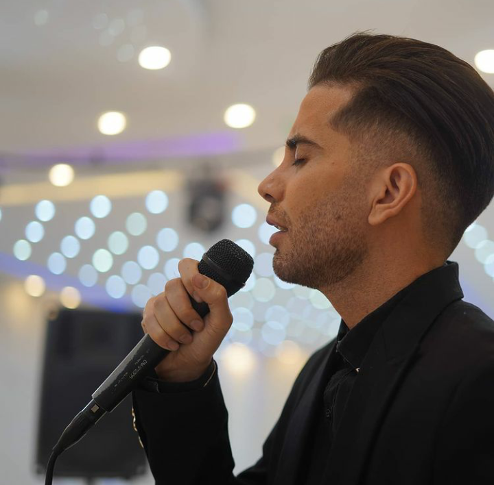 دانلود آهنگ خاو حرام فرشاد آزادی